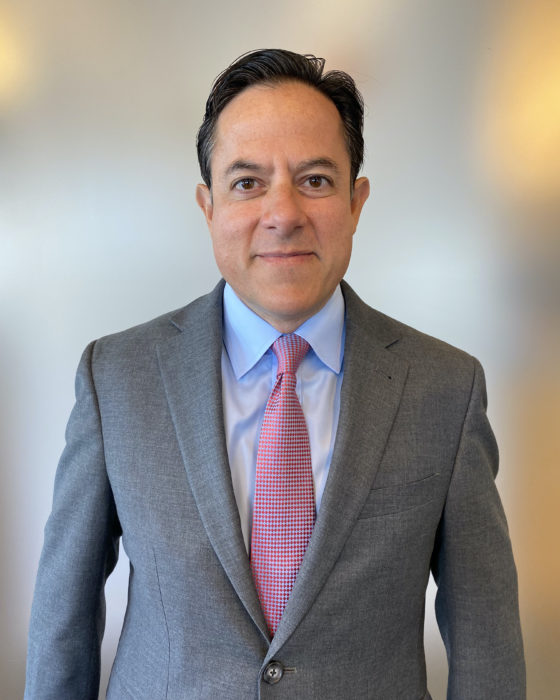 Dan Garodnick – Department of City Planning
