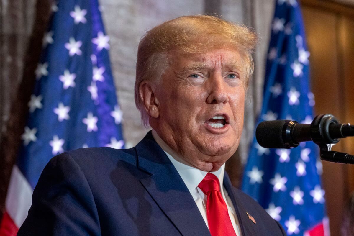 Donald-Trump-1200×800-1