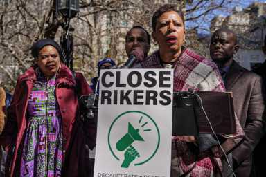 FE253FB0-760D-4C06-84EA-1626218CA697-1200×802-1