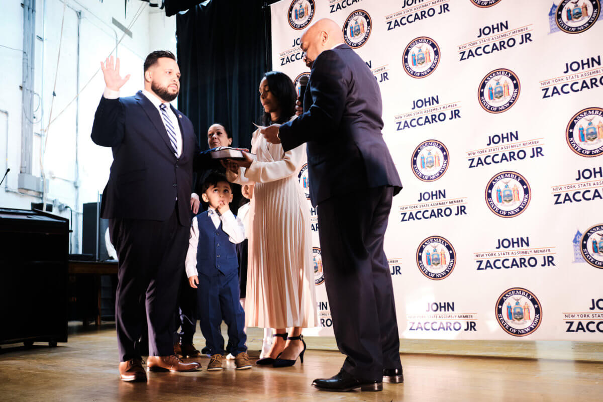 JZinauguration6-1200×800-1