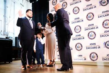 JZinauguration6-1200×800-1