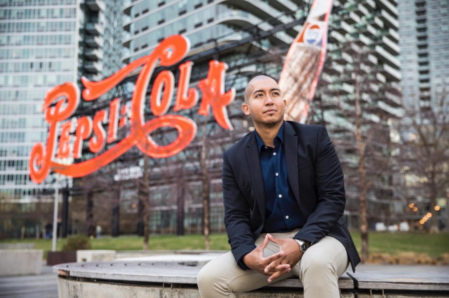 Alleged sexual assault victim demands Queens assemblyman’s resignation ...