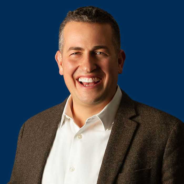 Michael Rossi – Elegran | Forbes Global Properties