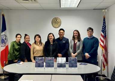 QARI_pic_2-1200×845-1