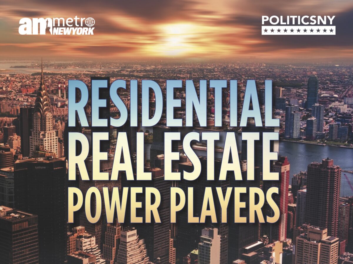 RRE Web cover