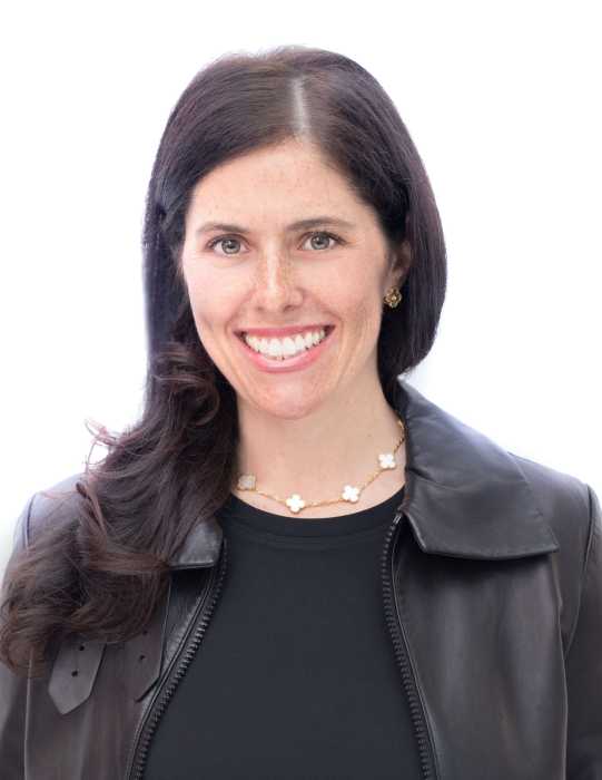 Risa Heller – Risa Heller Communications
