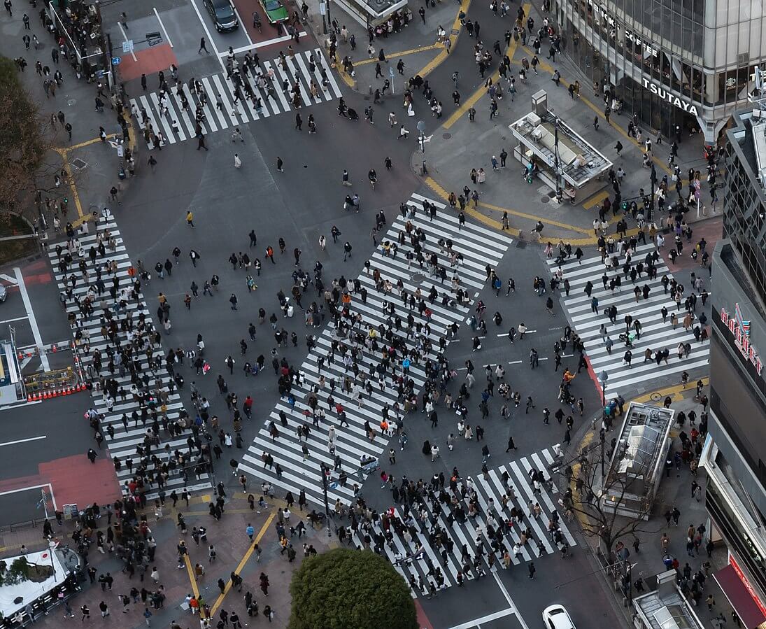 Scramble_from_above_SHIBUYA_SKY_49367160502_cropped