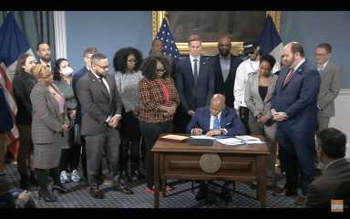 Screen-Shot-2023-03-14-at-10.27.04-AM-1200×750-1