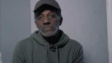 Screen-Shot-2023-03-30-at-11.43.30-AM-1200×674-1