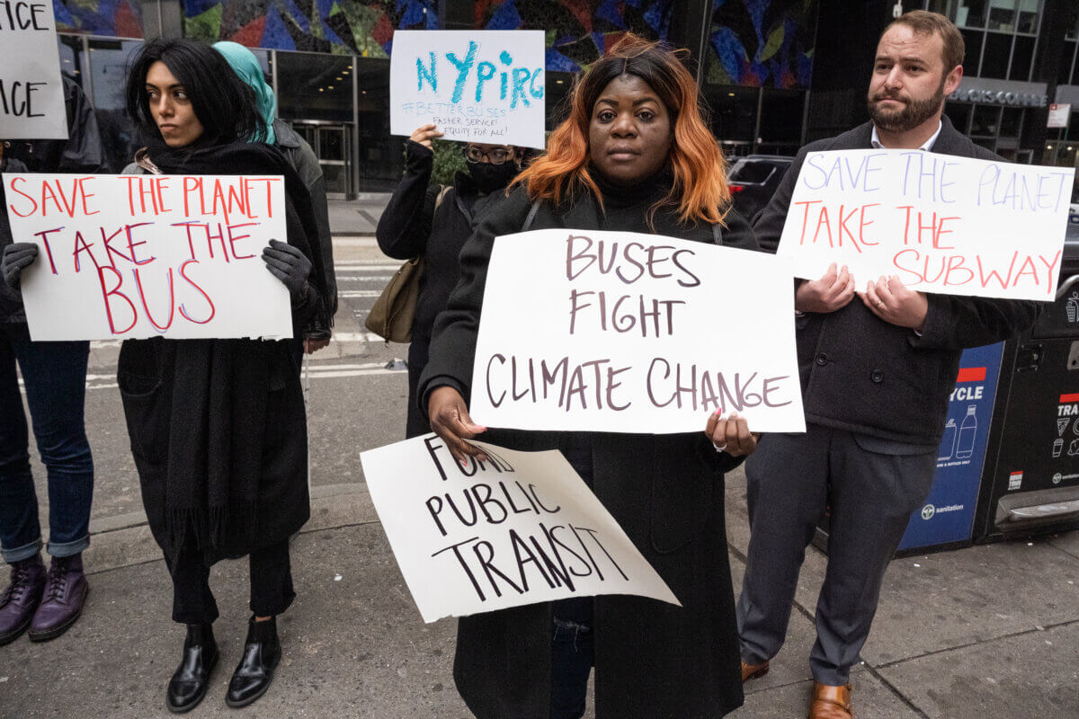 amny_MTAClimate_032423-8-1200×800-2