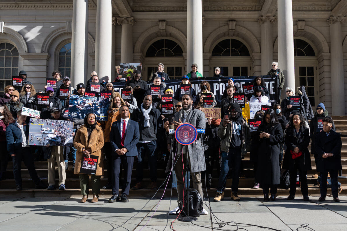 amny_SRGRally_030123-8-1200×800-1