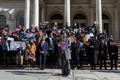 amny_SRGRally_030123-8-1200×800-1