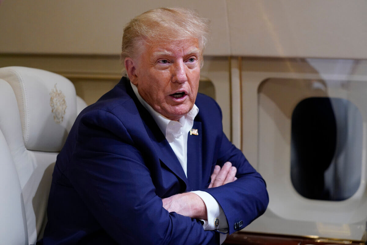 caribbean-pols-trump-indictment-2023-04-06-nk-cl01-1200×800-1
