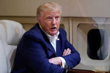 caribbean-pols-trump-indictment-2023-04-06-nk-cl01-1200×800-1