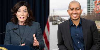 hochul-ardila