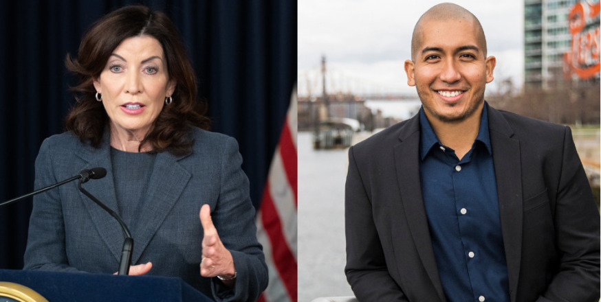 hochul-ardila