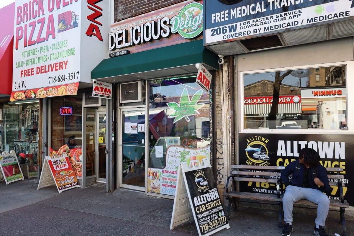 wedstores_206W231street-1200×800-1