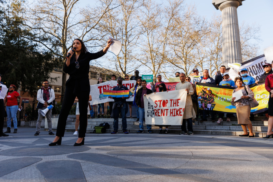 04122023_PF_Just_State_Budget_Rally_01