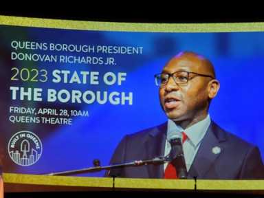 20230428_103210-1200×900-1