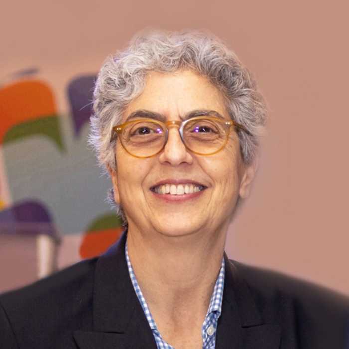 Barbra Cohen- Gateway JFK