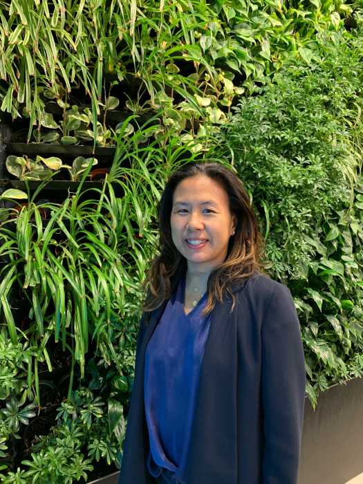 Chun Yee Yip- Lendlease