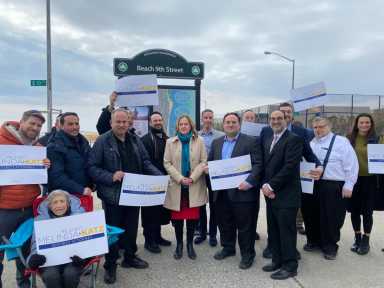 DA.MK_.FarRockaway-1200×900-1