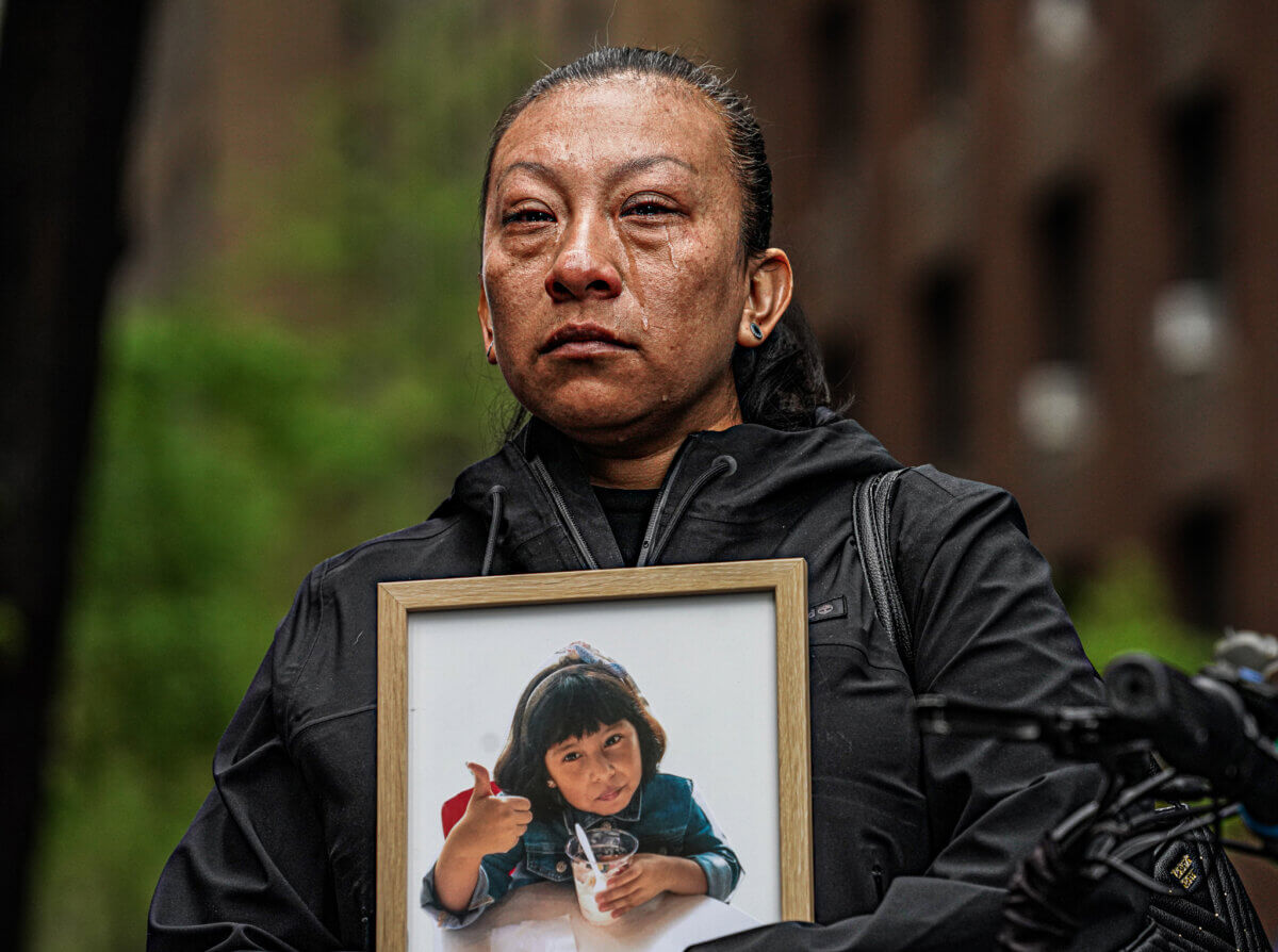 Pols push legislation to regulate Lithium-ion batteries amidst rash of ...