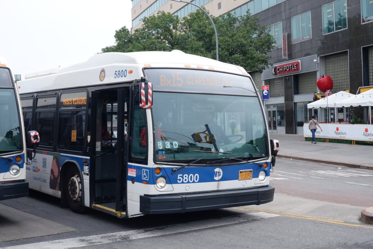 DSCF5730-1200×800-1