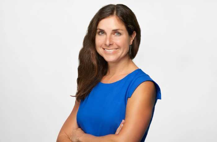 Dana Robbins Schneider
