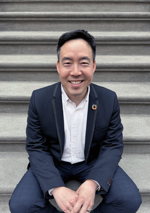 David_Wei_Headshot_NYC_02
