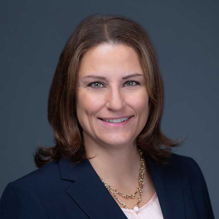 Doreen Harris- NYSERDA