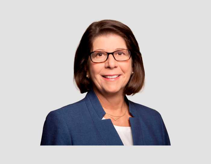 Helena Williams- JFK Millennium Partners