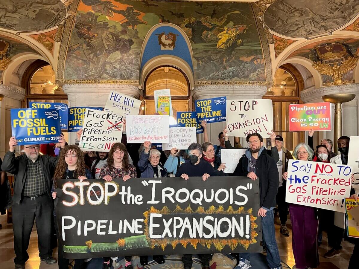 Iroquois-pipeline-Albany-event-April-4-2023-10-1200×900-1