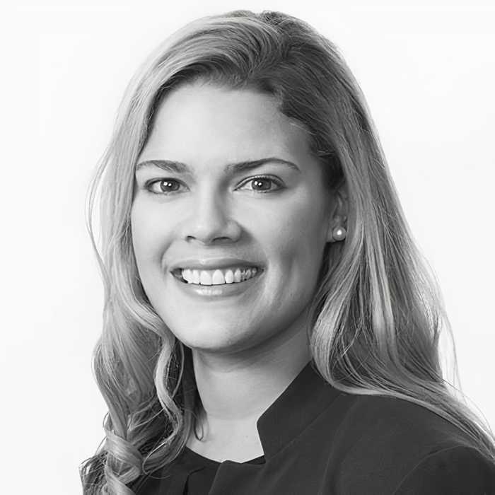Lauren Zullo- Jonathan Rose Companies