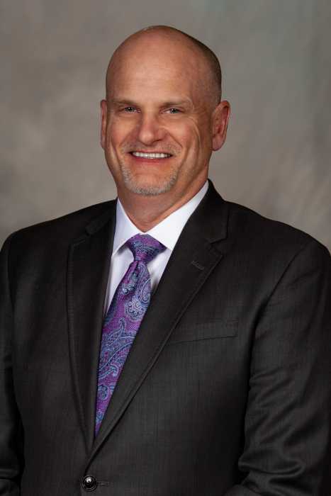 Michael Simpson- WFS