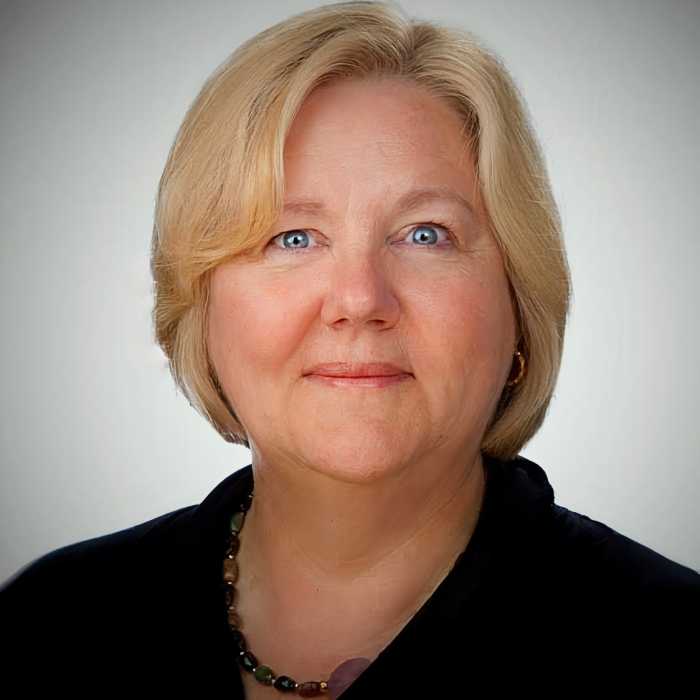 Susan Warner Dooley- PANYNJ