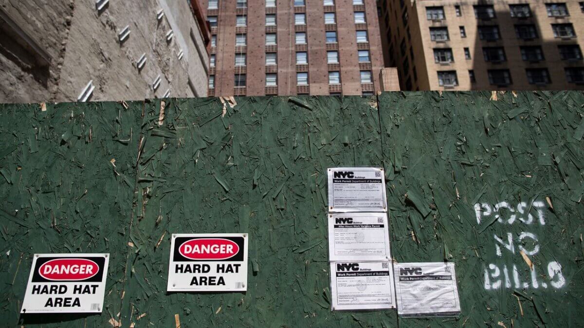 apartments_vacantzoning_07182022-1200×675-1