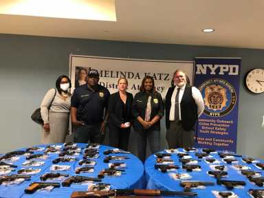 qn-gbb-pic-1_original-1200×900-1