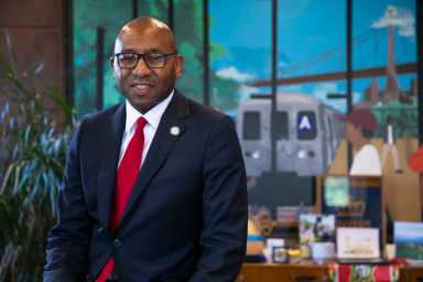 unnamed-5-1200×800-1