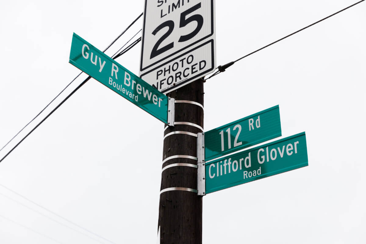 04282023_PF_Clifford_Glover_Road_Naming_28-1200×800-1