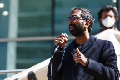 05102022_PF_Prakash_Churaman_Rally_04-scaled-1-1200×800-1