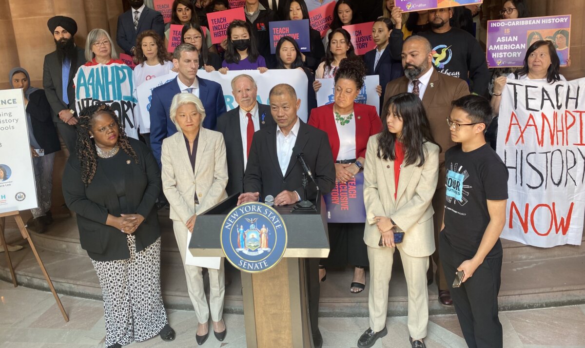 052223-AAPI-Albany1-scaled-e1684867412765-1200×714-1