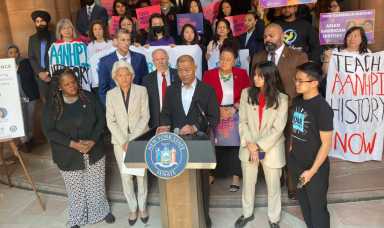 052223-AAPI-Albany1-scaled-e1684867412765-1200×714-1