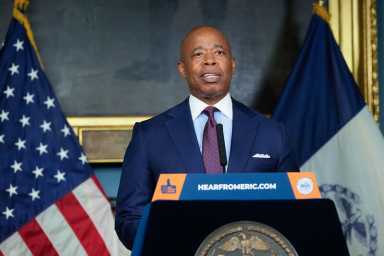 52848229997_cc03e68d01_c