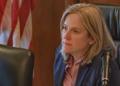 5737EE2C-79F0-4156-BFC6-260B4D9A044A-740×5291-1