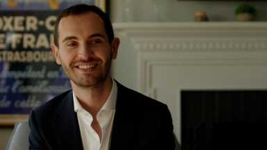 BROLL-SELEX.00_07_48_08.Still002-1-2-2-2-2-1-1024×576-1