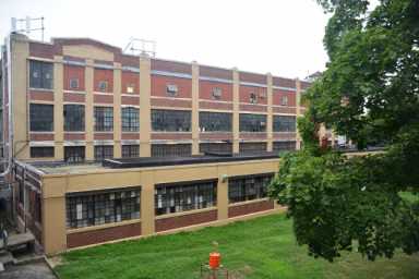 Building2-624×416-1