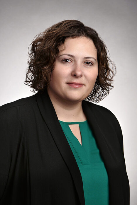 Emily E. Whalen, Esq.