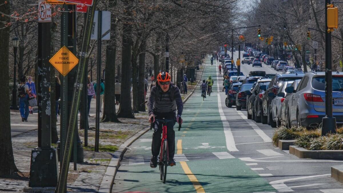 Image-from-iOS-84-1200×675-1