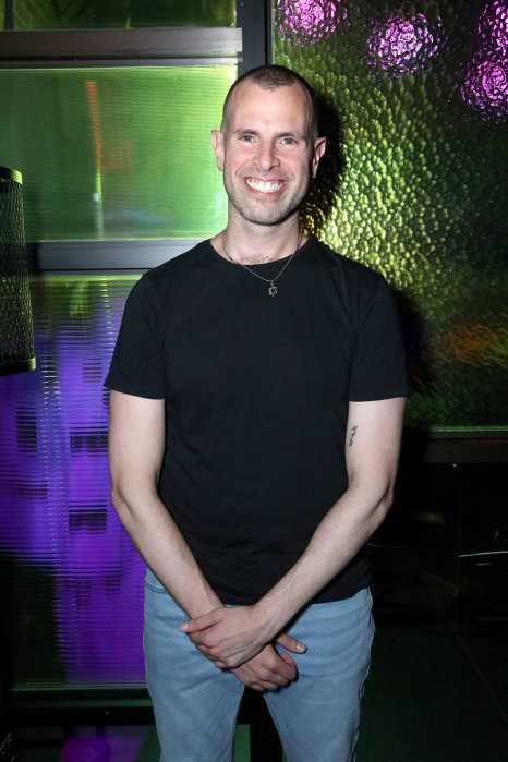 Jayson Littman